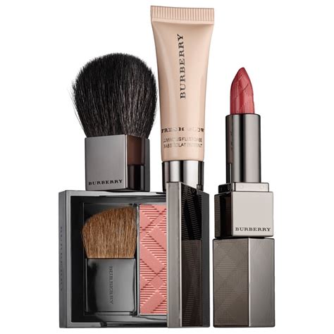 where to buy burberry beauty products|burberry shop near me.